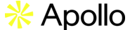Apollo