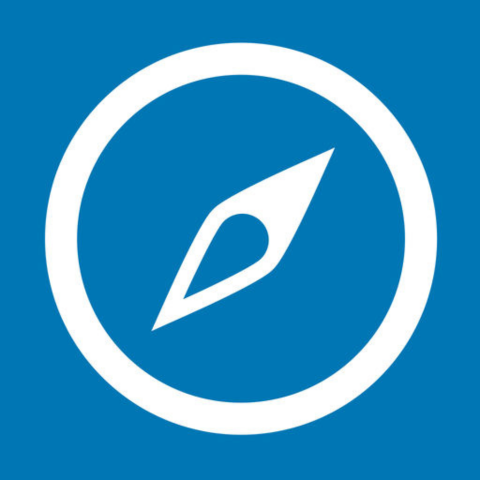 Sales Navigator